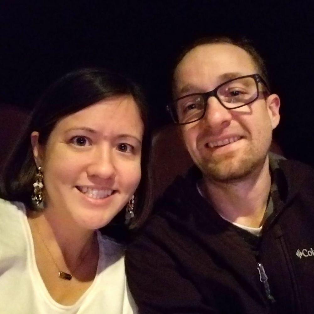 Meet your Posher, Miye